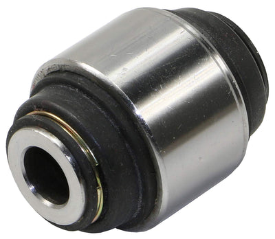 MOOG 06-15 Kia Optima Rear At Knuckle (Lower) Control Arm Bushing