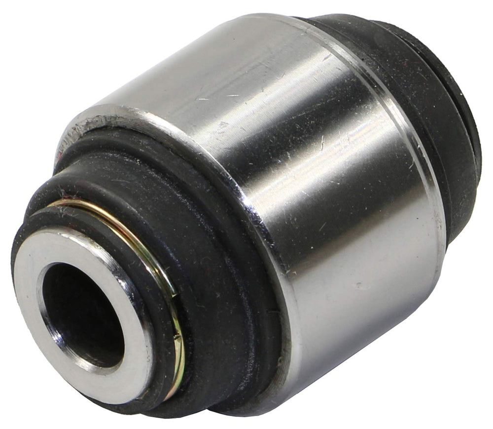 MOOG 06-15 Kia Optima Rear At Knuckle (Lower) Control Arm Bushing