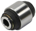 MOOG 06-15 Kia Optima Rear At Knuckle (Lower) Control Arm Bushing
