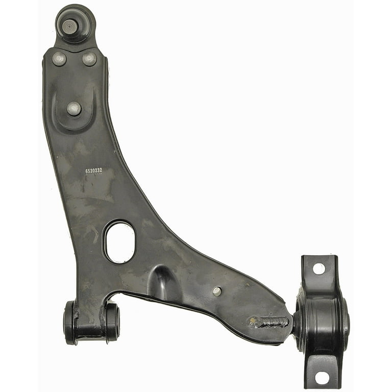 CONTROL ARM