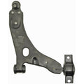 CONTROL ARM