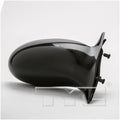 0205 PT GRD AM /0204 OM ALRO MAN RMT MIR RH