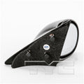 0205 PT GRD AM /0204 OM ALRO MAN RMT MIR RH