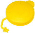 COOLANT CAP