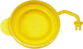 COOLANT CAP