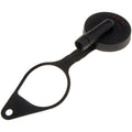 COOLANT CAP