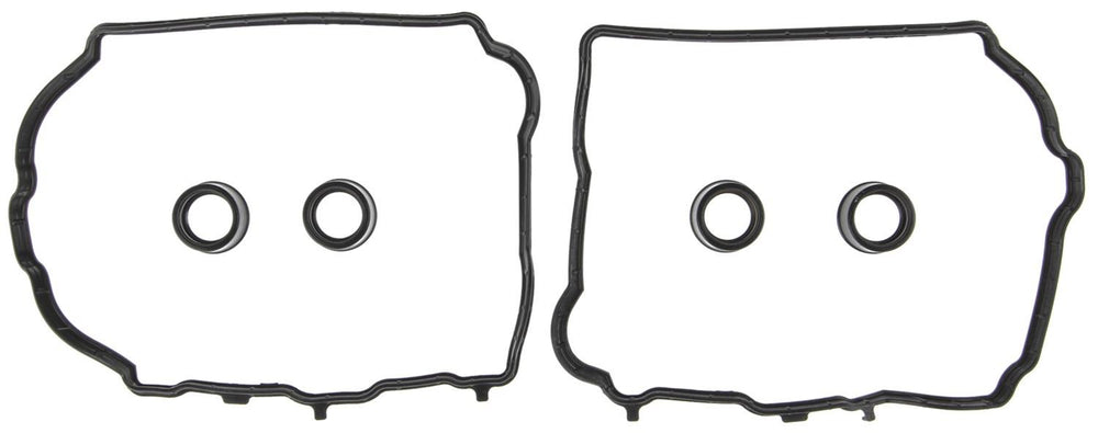~(0.4 lbs. 16X6X0)~ 13-15 Subaru FA20D and FA20F Valve Cover Gasket Set