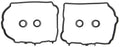 ~(0.4 lbs. 16X6X0)~ 13-15 Subaru FA20D and FA20F Valve Cover Gasket Set