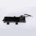 0107 TY HLANDR w/ AIR DUCT w/ HOSE EXT. TOC