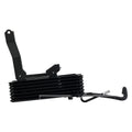 0107 TY HLANDR w/ AIR DUCT w/ HOSE EXT. TOC