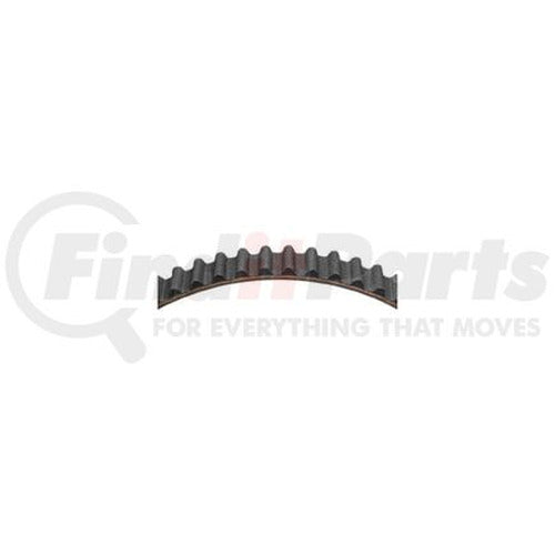 TIMING BELTS