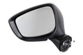 1516 MZ C.X5 FR 414 POWER NHT W/ SIG PTM MIRROR LH