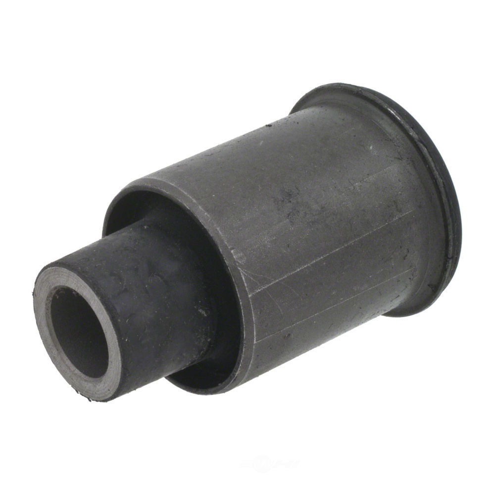 MOOG 04-12 Chevrolet Colorado Front Lower Forward Control Arm Bushing
