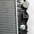 1114 CV CRZE 1.8L L4 A/MT 1R PA RAD