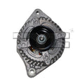 0508 HD PILOT 3.5L V6 (6S) ALT