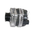 0508 HD PILOT 3.5L V6 (6S) ALT