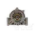 ALTERNATOR FORD 500 3.0L V6 0507