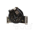 ALTERNATOR FORD 500 3.0L V6 0507