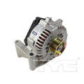 ALTERNATOR FORD 500 3.0L V6 0507