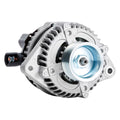 0508 HD PILOT 3.5L V6 (6S) ALT