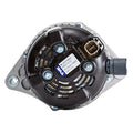 0508 HD PILOT 3.5L V6 (6S) ALT