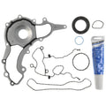 ~(1 lbs. 7X4X1)~ Chrysler 3.6L Pentastar V6 2011 - 2016
