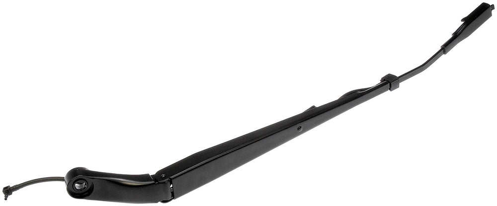 WINDSHIELD WIPER ARM