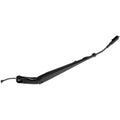 WINDSHIELD WIPER ARM