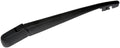 WINDSHIELD WIPER ARM
