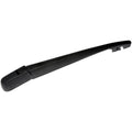 WINDSHIELD WIPER ARM