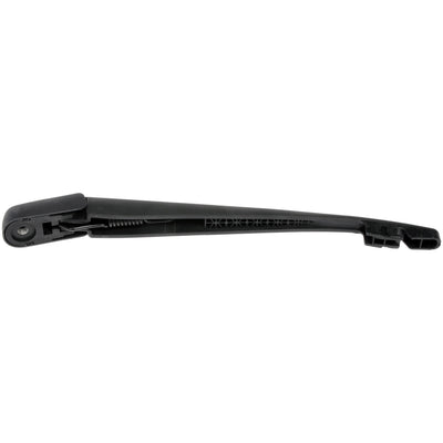 WINDSHIELD WIPER ARM