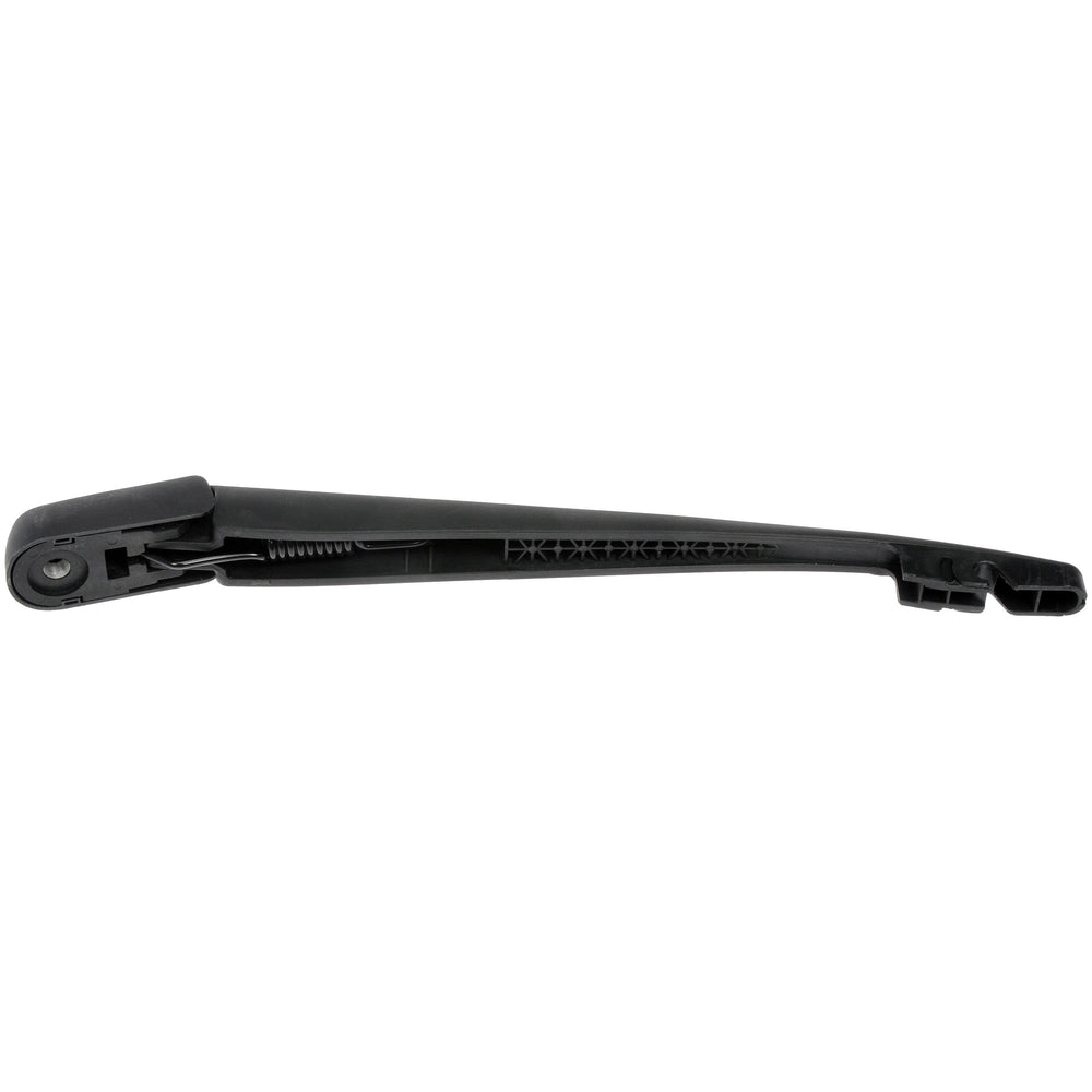 WINDSHIELD WIPER ARM