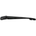 WINDSHIELD WIPER ARM