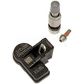 TIRE PRESSURE MONITORING SYSTEM SEN