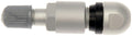 TIRE PRESSURE MONITORING SYSTEM SEN