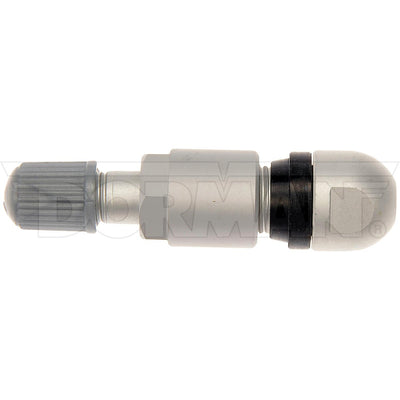 TIRE PRESSURE MONITORING SYSTEM SEN