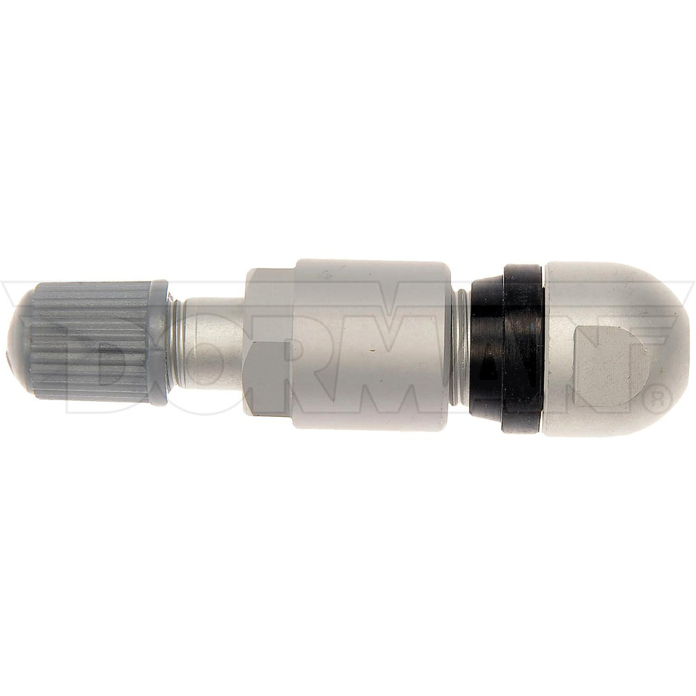 TIRE PRESSURE MONITORING SYSTEM SEN