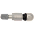 TIRE PRESSURE MONITORING SYSTEM SEN