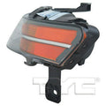0708 AC T.L (BASE;NAVI) H.L LH