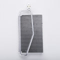 A/C EVAPORATOR CORE MB C CLASS 0107