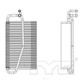 A/C EVAPORATOR CORE MB C CLASS 0107