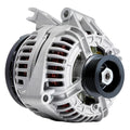 9901 CV VNTRE 3.4L V6(125A Opt Bosch)(6S) ALT