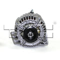 9901 CV VNTRE 3.4L V6(125A Opt Bosch)(6S) ALT