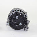 9901 CV VNTRE 3.4L V6(125A Opt Bosch)(6S) ALT