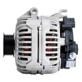 9901 CV VNTRE 3.4L V6(125A Opt Bosch)(6S) ALT