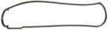 Valve Cover Gasket ToyTrk:2958 3.0l 3VZFE SOHC(1988-1995)