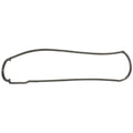 Valve Cover Gasket ToyTrk:2958 3.0l 3VZFE SOHC(1988-1995)