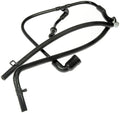 PCV HOSE ASSY