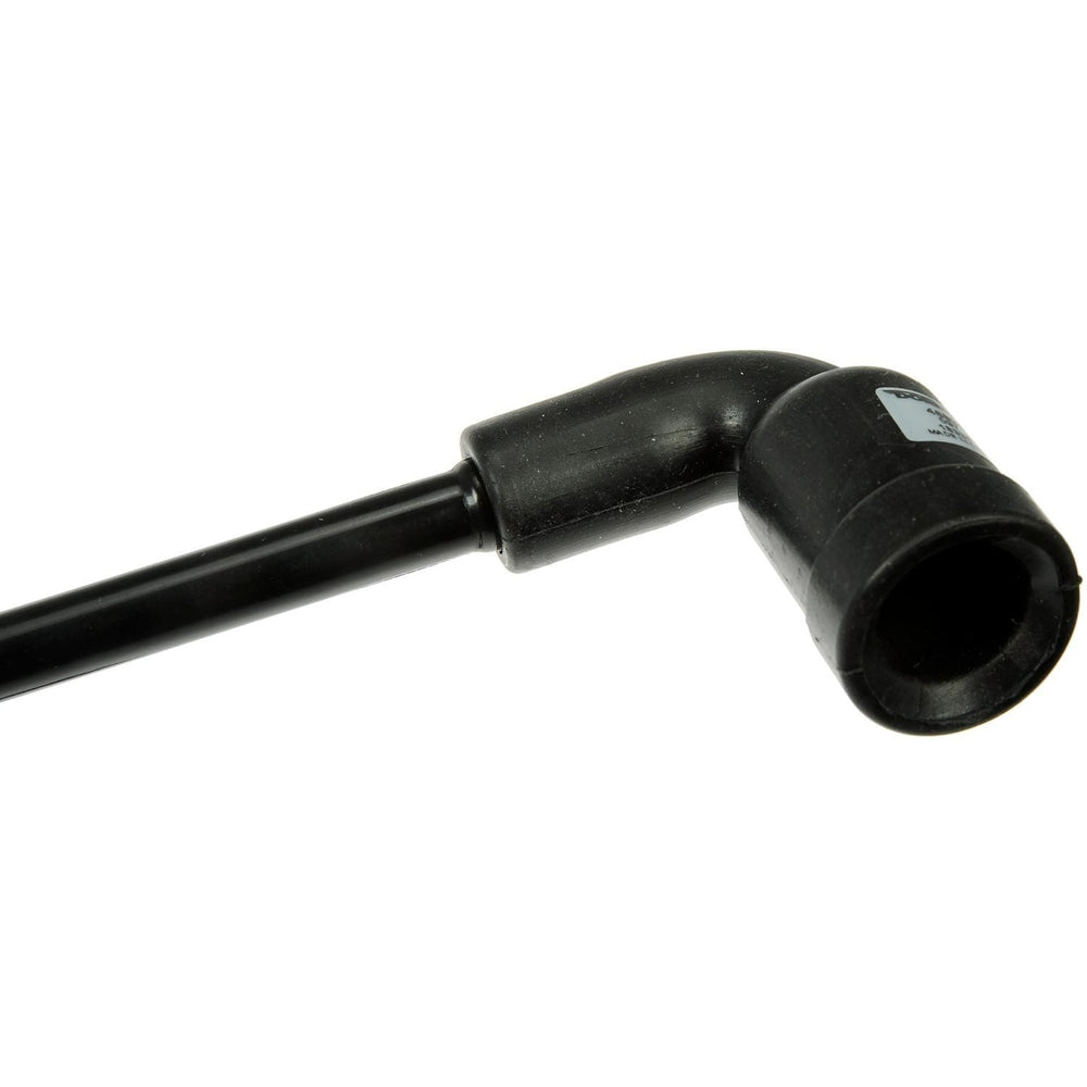 PCV HOSE ASSY