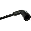 PCV HOSE ASSY